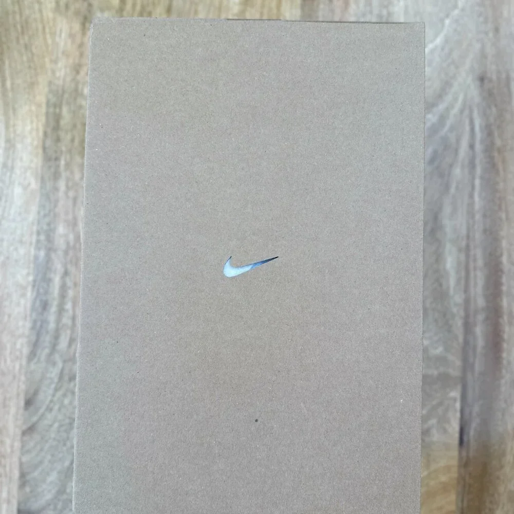 Nike - Calm Slide - Picture 5 of 5